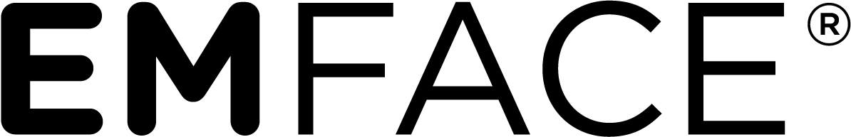 EMFACE