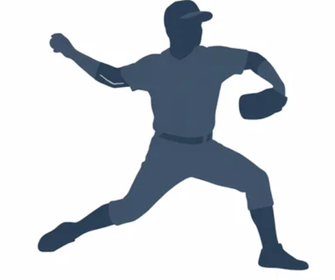野球肘